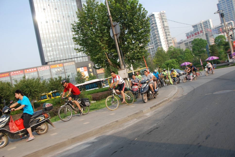 conew_dsc_6840.jpg