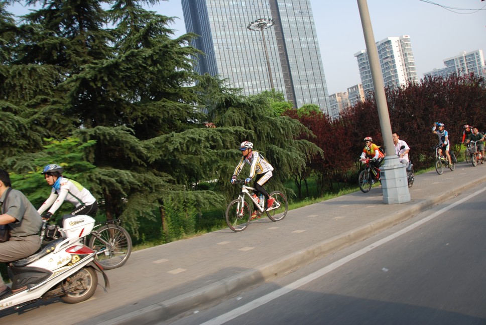 conew_dsc_6845.jpg