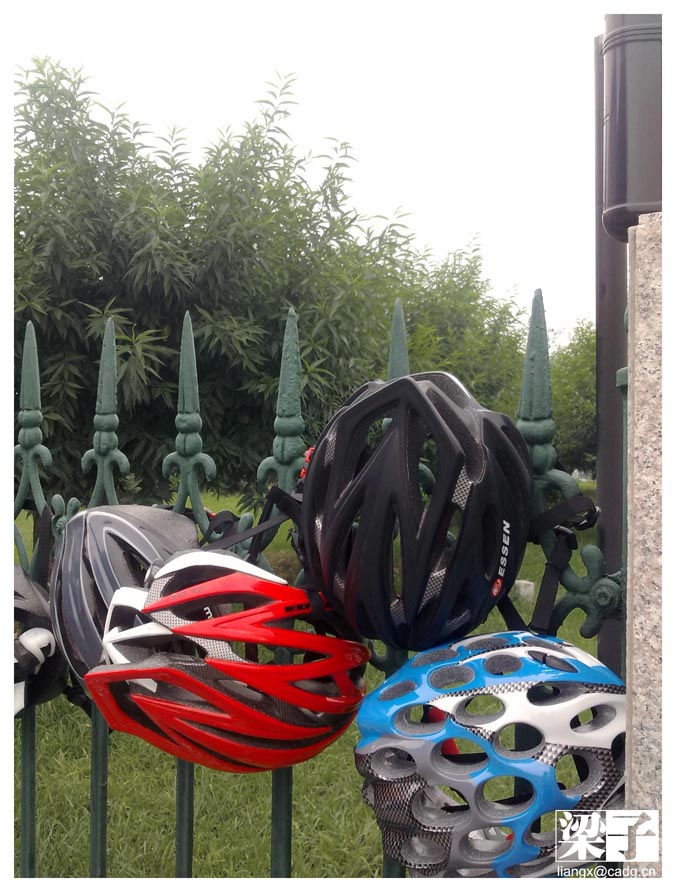 20110813169 拷贝.jpg