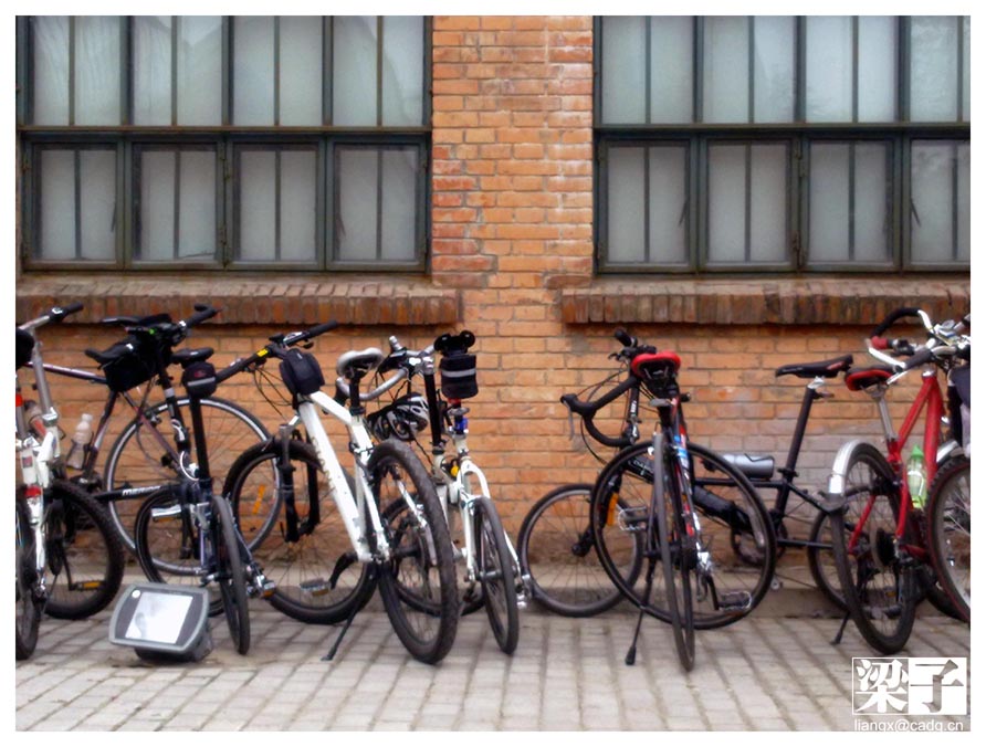 20110813219 拷贝.jpg