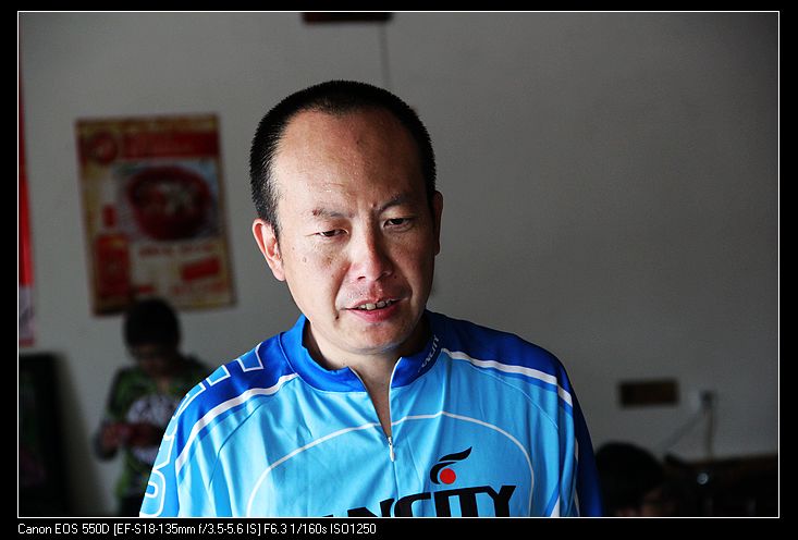 nEO_IMG_照片 041.jpg