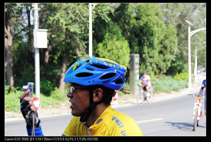 nEO_IMG_照片 002.jpg