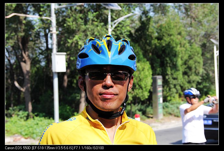 nEO_IMG_照片 003.jpg