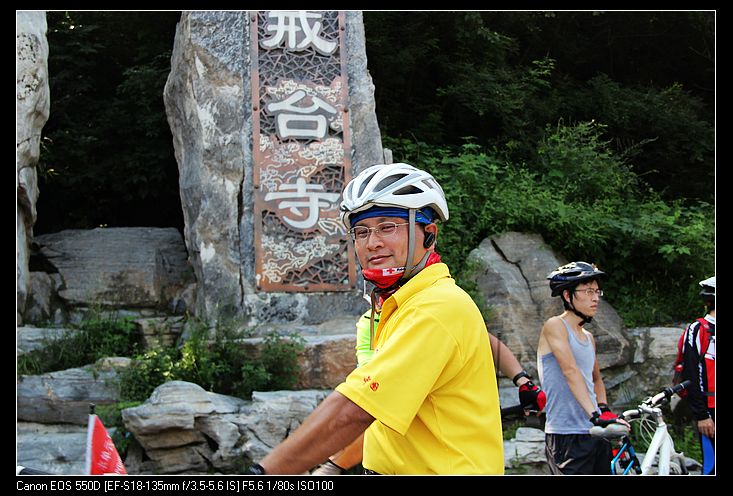 nEO_IMG_照片 025.jpg