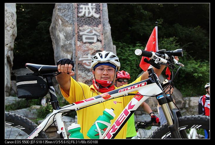 nEO_IMG_照片 026.jpg