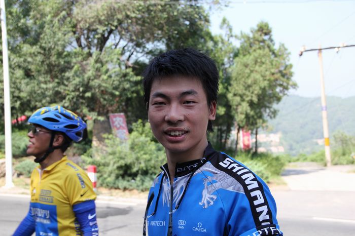 nEO_IMG_照片 006.jpg