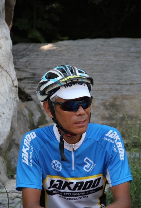 nEO_IMG_照片 008.jpg