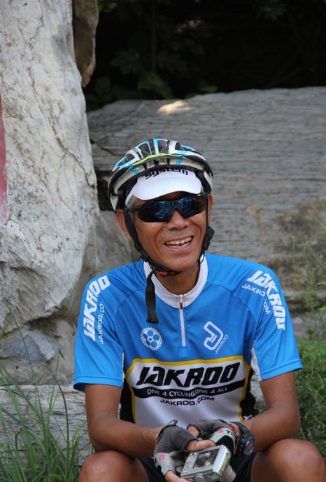 nEO_IMG_照片 009.jpg