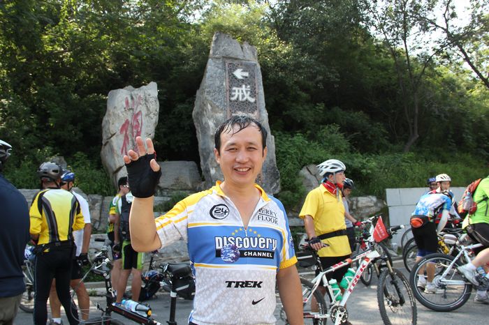 nEO_IMG_照片 027.jpg