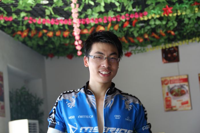 nEO_IMG_照片 047.jpg