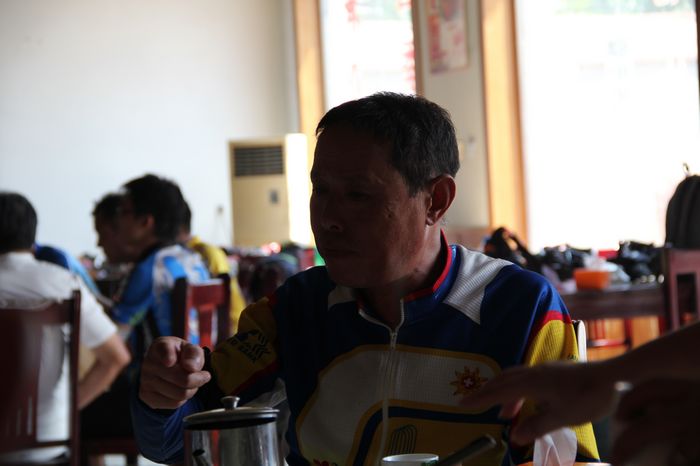 nEO_IMG_照片 096.jpg