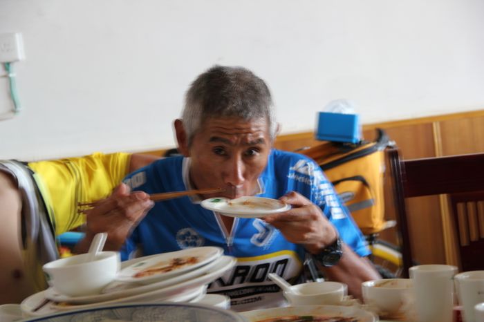 nEO_IMG_照片 104.jpg