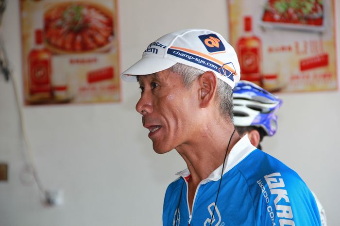 nEO_IMG_照片 124.jpg