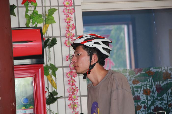 nEO_IMG_照片 129.jpg