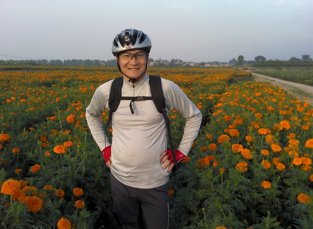 2011-08-20_17-55-56_624 (640x470).jpg