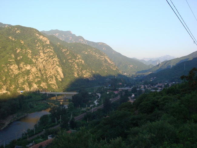 DSC05215 (650x488).jpg
