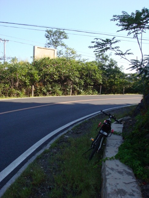 DSC05230 (650x488).jpg