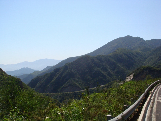DSC05251 (650x488).jpg