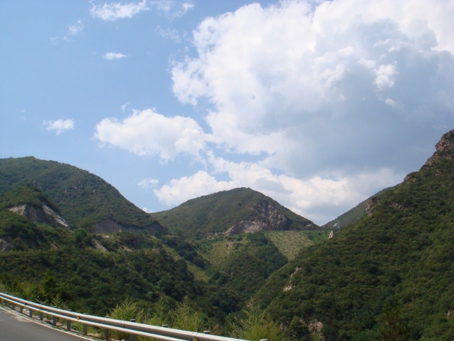 DSC05264 (650x488).jpg