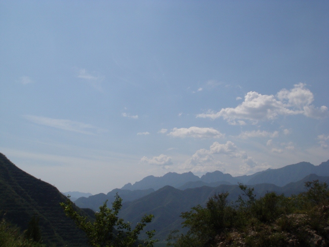 DSC05276 (650x488).jpg