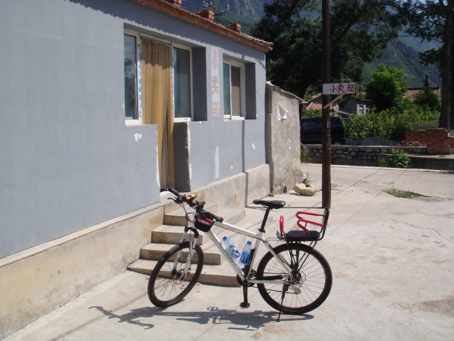 DSC05280 (650x488).jpg
