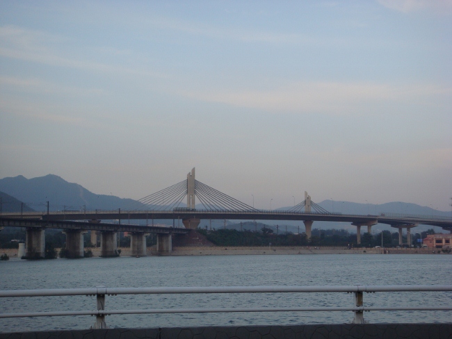 DSC05301 (650x488).jpg