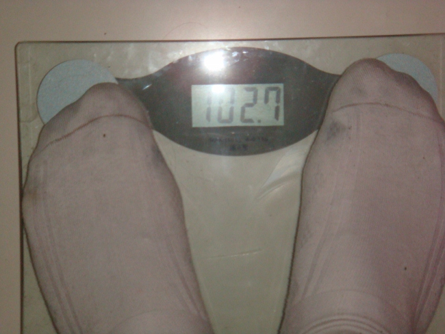 DSC05302 (650x488).jpg
