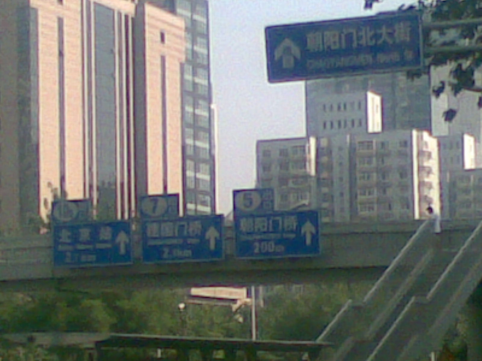 20110821.jpg