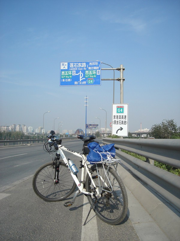 DSC08994_缩小大小.jpg