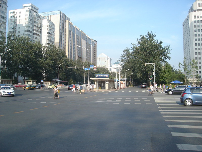 DSC08997_缩小大小.JPG
