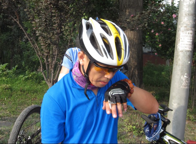 还好没看我啊  可给小心了.jpg