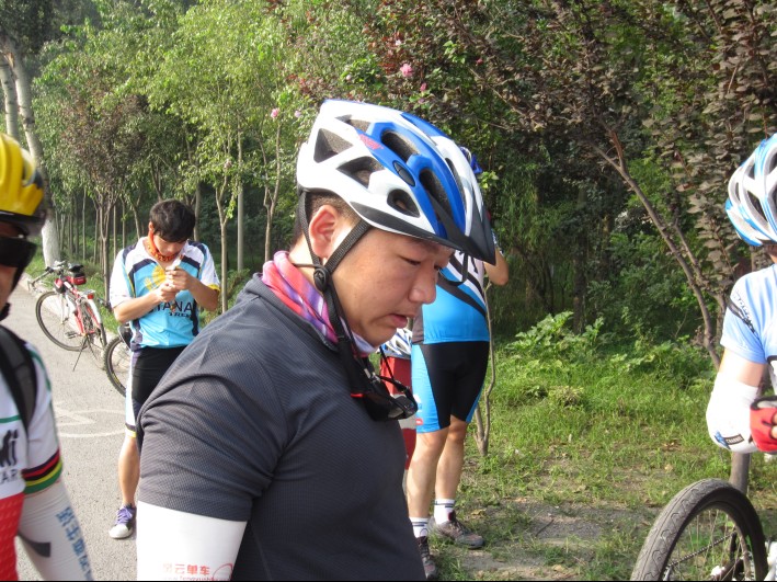 我的妈啊 不能在惹混沌了 我可不想扎胎.jpg