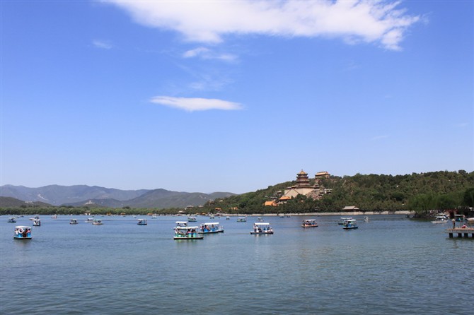 颐和园.jpg