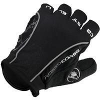 castelli-rosso-corsa-bike-cycling-gloves-black-men-s-xl-fac99.jpg
