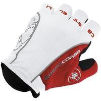 castelli-rosso-corsa-bike-cycling-gloves-w-r-men-s-xl-35b38.jpg