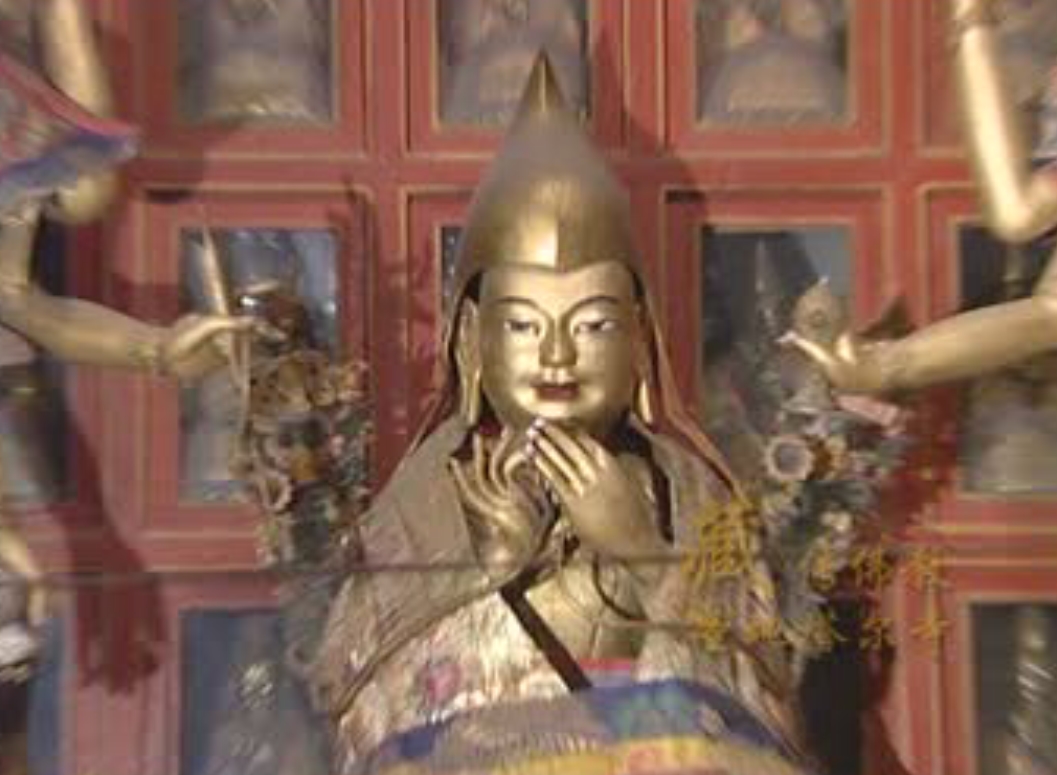 宗喀巴大师1.jpg