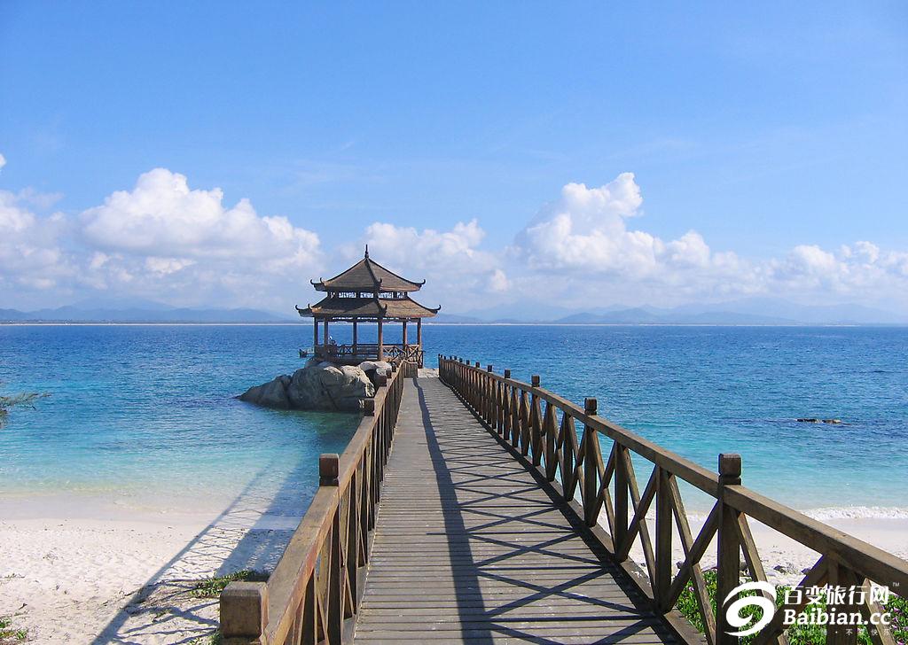 2010224203540 (1).jpg