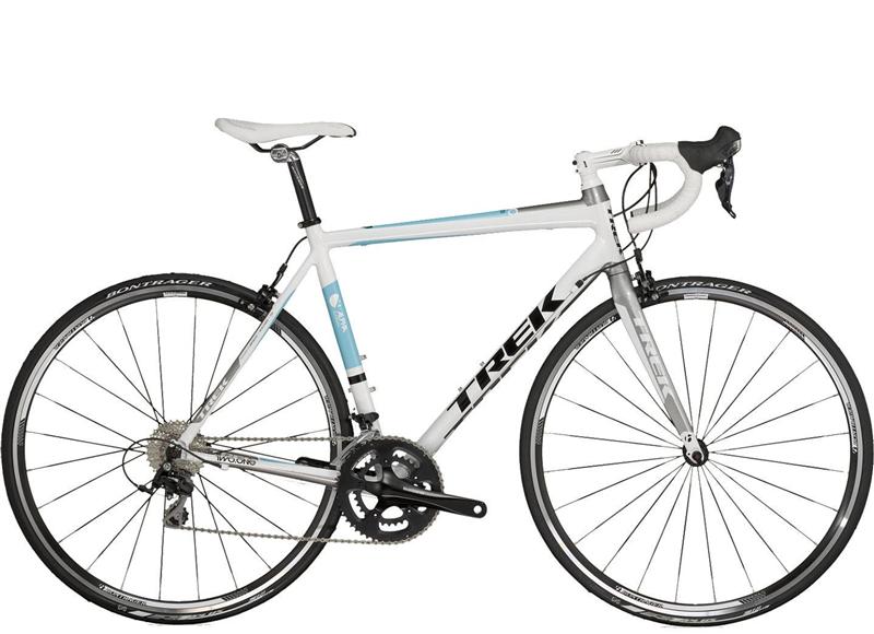 trek-2012-2-1-c-road-bike_productImages_9737-1-16137_800_800_False.JPG
