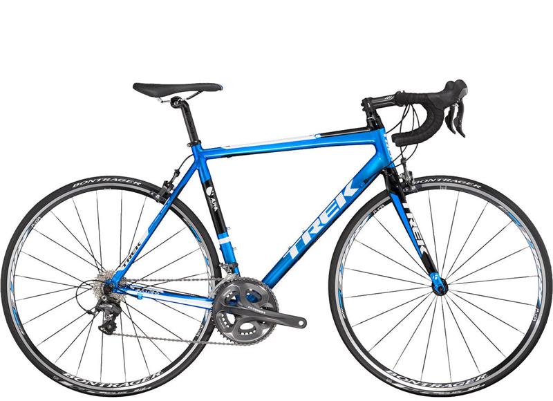 trek-2012-2-5-t-road-bike_productImages_9741-1-16143_800_800_False.JPG