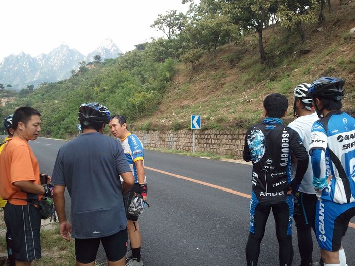 nEO_IMG_C360_2011-08-27 10-17-14.jpg