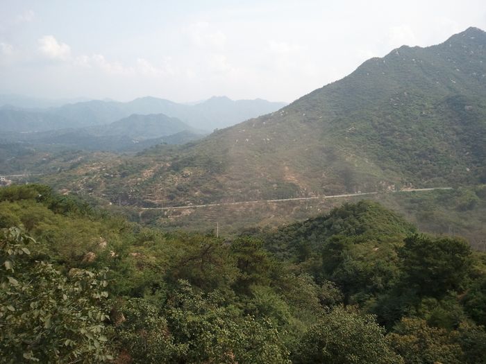 nEO_IMG_C360_2011-08-27 10-26-12.jpg