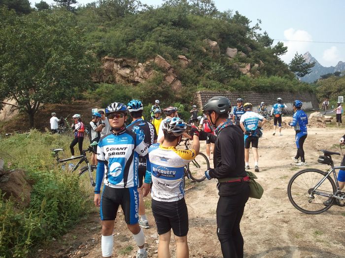 nEO_IMG_C360_2011-08-27 10-26-29.jpg