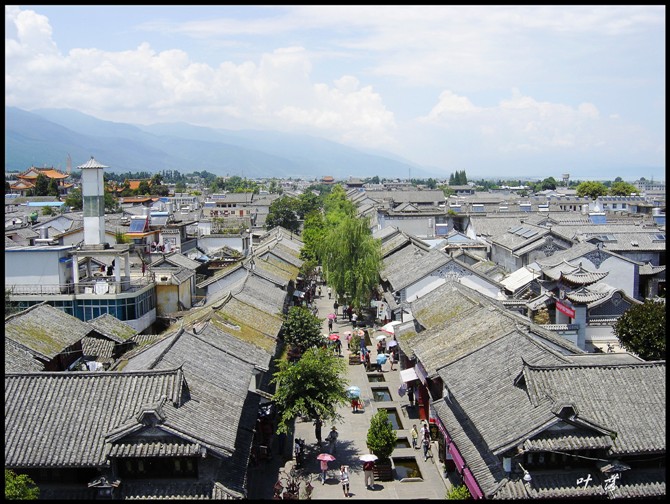 大理古城1.jpg