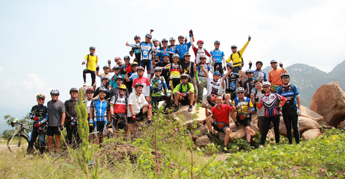 nEO_IMG_IMG_0580 (108)_副本.jpg