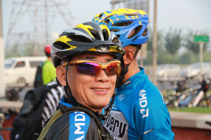 nEO_IMG_IMG_0482 (10).jpg