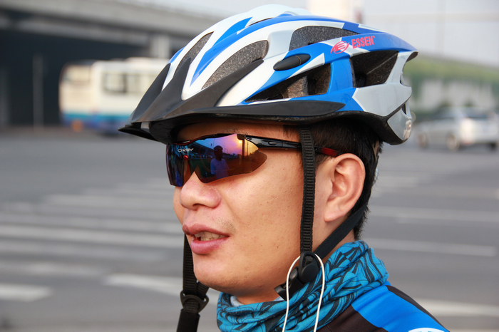 nEO_IMG_IMG_0474 (2).jpg