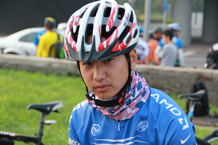 nEO_IMG_IMG_0480 (8).jpg