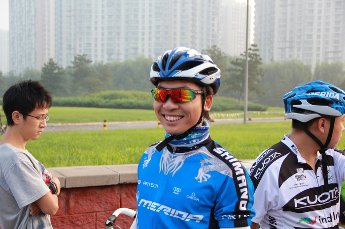 nEO_IMG_IMG_0481 (9).jpg