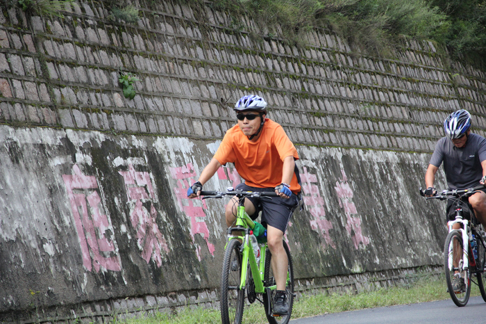 nEO_IMG_nEO_IMG_IMG_0490 (18).jpg