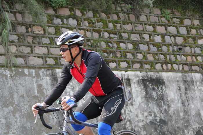 nEO_IMG_nEO_IMG_IMG_0505 (33).jpg